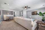2321 Green Trails Ct - Photo 25