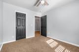 2321 Green Trails Ct - Photo 26