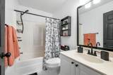 2321 Green Trails Ct - Photo 27