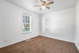 2321 Green Trails Ct - Photo 28
