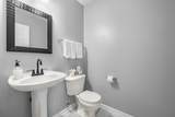 2321 Green Trails Ct - Photo 30