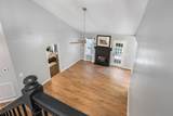 2321 Green Trails Ct - Photo 31
