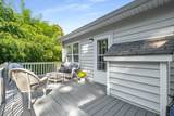 2321 Green Trails Ct - Photo 34