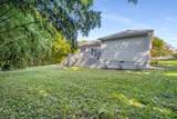 2321 Green Trails Ct - Photo 37