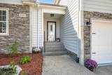 2321 Green Trails Ct - Photo 5