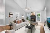 2321 Green Trails Ct - Photo 8