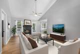 2321 Green Trails Ct - Photo 9