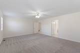 130 Osco Dr - Photo 13