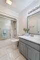 130 Osco Dr - Photo 15