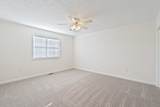 130 Osco Dr - Photo 17