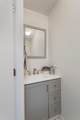 130 Osco Dr - Photo 20