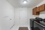 130 Osco Dr - Photo 21