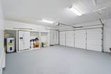 130 Osco Dr - Photo 22