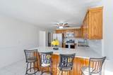 130 Osco Dr - Photo 27