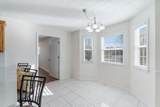 130 Osco Dr - Photo 28