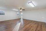 130 Osco Dr - Photo 29