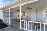 130 Osco Dr - Photo 32