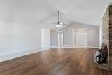 130 Osco Dr - Photo 9
