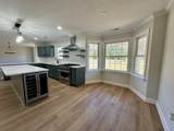 123 Walnut Hill Rd - Photo 14