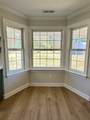 123 Walnut Hill Rd - Photo 15