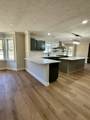 123 Walnut Hill Rd - Photo 23