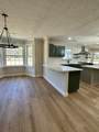 123 Walnut Hill Rd - Photo 24