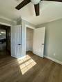 123 Walnut Hill Rd - Photo 27