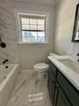 123 Walnut Hill Rd - Photo 28