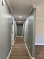 123 Walnut Hill Rd - Photo 29