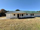 123 Walnut Hill Rd - Photo 4