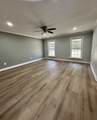 123 Walnut Hill Rd - Photo 32