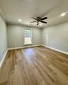 123 Walnut Hill Rd - Photo 37