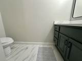 123 Walnut Hill Rd - Photo 39