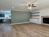 123 Walnut Hill Rd - Photo 6