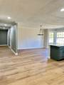123 Walnut Hill Rd - Photo 7