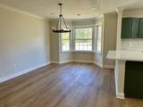 123 Walnut Hill Rd - Photo 8