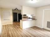 415 Linda Dr - Photo 14