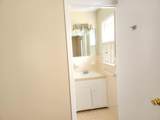 415 Linda Dr - Photo 17