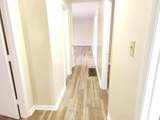 415 Linda Dr - Photo 20