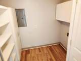 415 Linda Dr - Photo 21