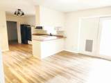 415 Linda Dr - Photo 22
