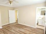 415 Linda Dr - Photo 23