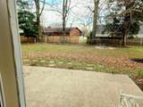 415 Linda Dr - Photo 28