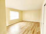 415 Linda Dr - Photo 5