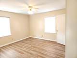 415 Linda Dr - Photo 6
