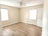 415 Linda Dr - Photo 8