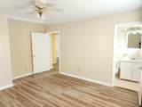 415 Linda Dr - Photo 10