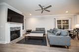 413 Spotted Saddle Ct - Photo 14