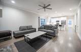 413 Spotted Saddle Ct - Photo 15