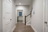 413 Spotted Saddle Ct - Photo 17